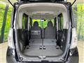 2018 Mitsubishi eK SPACE