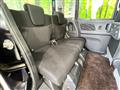 2018 Mitsubishi eK SPACE