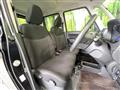 2018 Mitsubishi eK SPACE