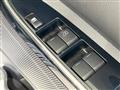 2018 Mitsubishi eK SPACE
