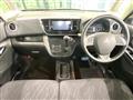 2018 Mitsubishi eK SPACE