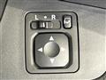 2018 Mitsubishi eK SPACE