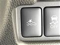 2018 Mitsubishi eK SPACE