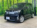 2014 Mitsubishi eK Custom