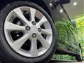 2014 Mitsubishi eK Custom