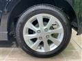 2014 Mitsubishi eK Custom