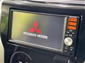 2014 Mitsubishi eK Custom