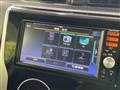 2014 Mitsubishi eK Custom