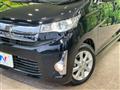 2014 Mitsubishi eK Custom