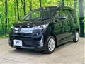 2014 Mitsubishi eK Custom