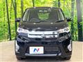 2014 Mitsubishi eK Custom