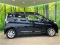 2014 Mitsubishi eK Custom