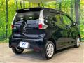 2014 Mitsubishi eK Custom