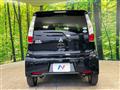 2014 Mitsubishi eK Custom