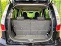 2014 Mitsubishi eK Custom