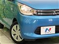 2014 Mitsubishi eK Wagon