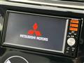 2014 Mitsubishi eK Wagon