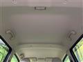 2014 Mitsubishi eK Wagon
