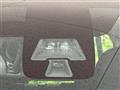 2015 Mitsubishi eK Custom
