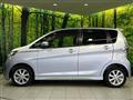 2015 Mitsubishi eK Custom