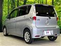 2015 Mitsubishi eK Custom