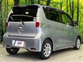 2015 Mitsubishi eK Custom