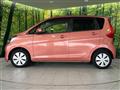 2017 Mitsubishi eK Wagon