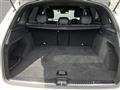 2018 Mercedes-Benz GLC-Class