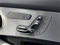2018 Mercedes-Benz GLC-Class