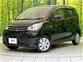 2019 Mitsubishi eK Wagon