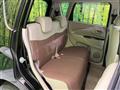 2019 Mitsubishi eK Wagon