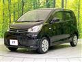 2019 Mitsubishi eK Wagon