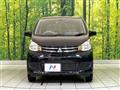 2019 Mitsubishi eK Wagon