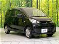 2019 Mitsubishi eK Wagon
