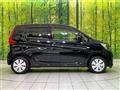 2019 Mitsubishi eK Wagon