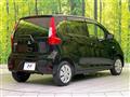 2019 Mitsubishi eK Wagon