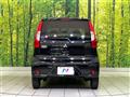 2019 Mitsubishi eK Wagon
