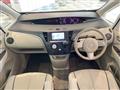 2009 Mazda Biante