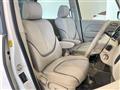2009 Mazda Biante