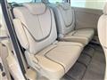 2009 Mazda Biante