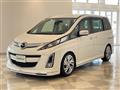 2009 Mazda Biante