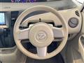 2009 Mazda Biante