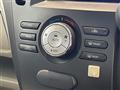 2009 Mazda Biante