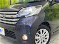 2014 Nissan DAYZ ROOX