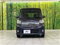 2014 Nissan DAYZ ROOX