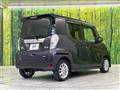 2014 Nissan DAYZ ROOX