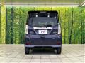 2014 Nissan DAYZ ROOX