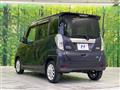 2014 Nissan DAYZ ROOX
