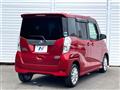 2016 Nissan DAYZ ROOX