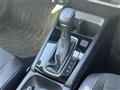 2024 Honda Honda Others